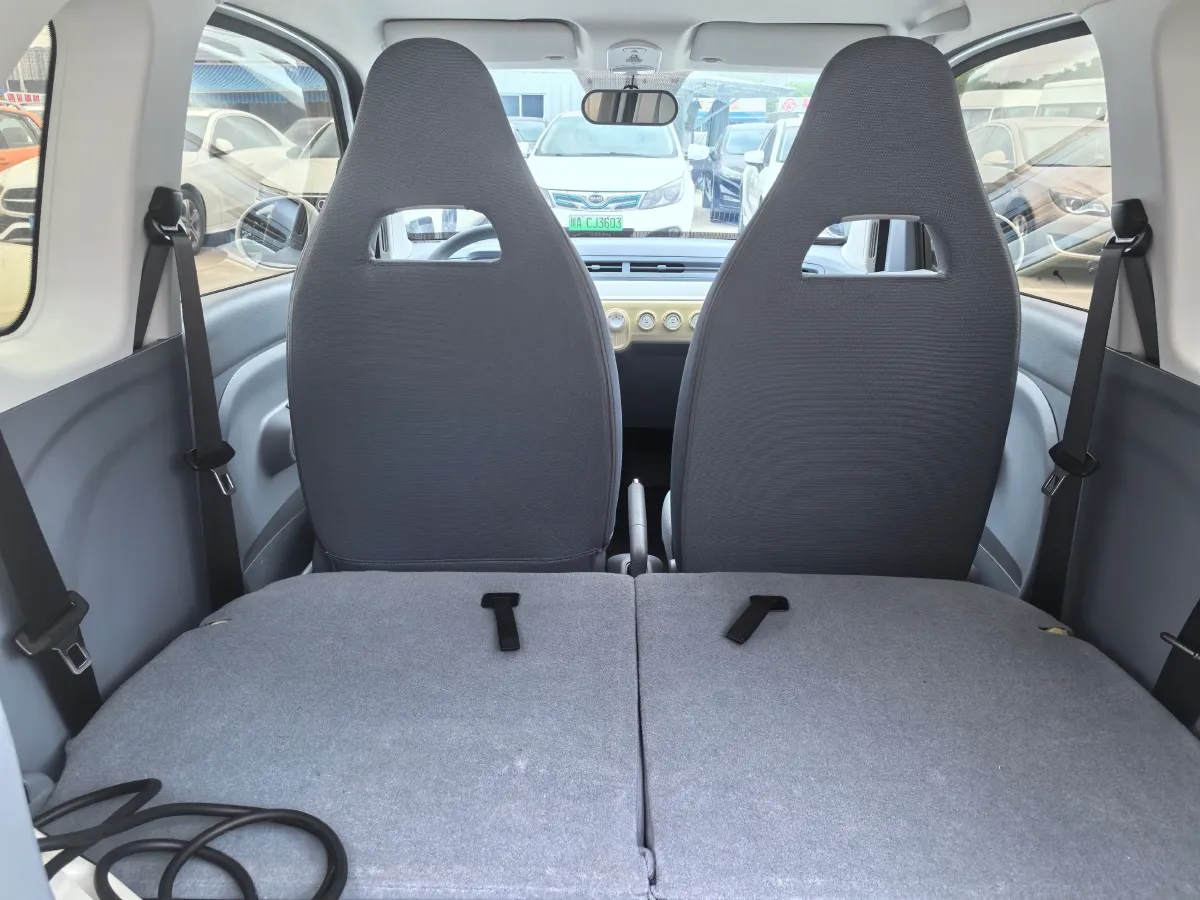 2025 Bestune Pony BEV 18.11KWH,autocango,china used car exporter,china ev exporter,chinese used car exporter,chinese used ev exporter