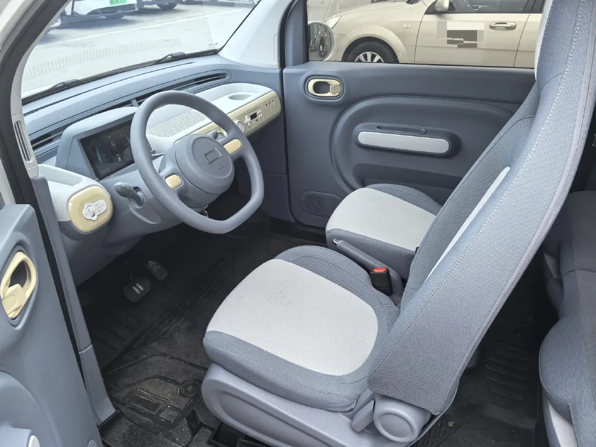 2025 Bestune Pony BEV 18.11KWH,autocango,china used car exporter,china ev exporter,chinese used car exporter,chinese used ev exporter