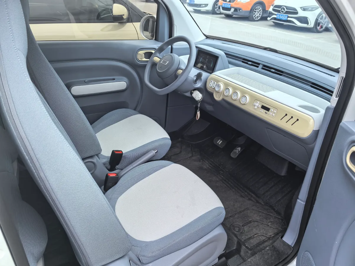 2025 Bestune Pony BEV 18.11KWH,autocango,china used car exporter,china ev exporter,chinese used car exporter,chinese used ev exporter