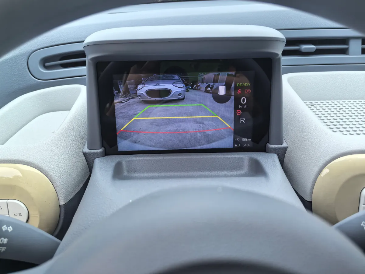 2025 Bestune Pony BEV 18.11KWH,autocango,china used car exporter,china ev exporter,chinese used car exporter,chinese used ev exporter