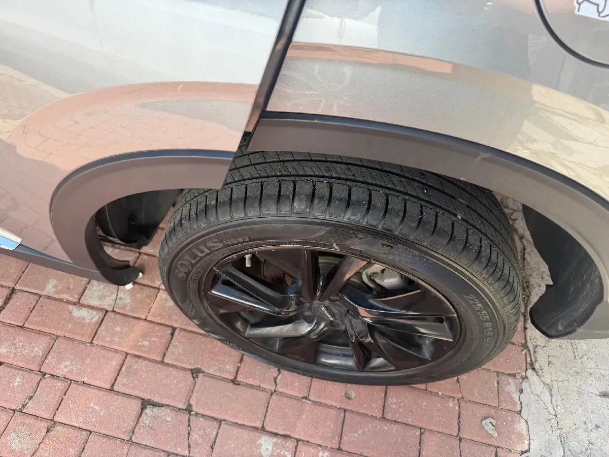 2021 Haval H6 2.0T 211HP L4 7DCT,autocango,china used car exporter,china ev exporter,chinese used car exporter,chinese used ev exporter