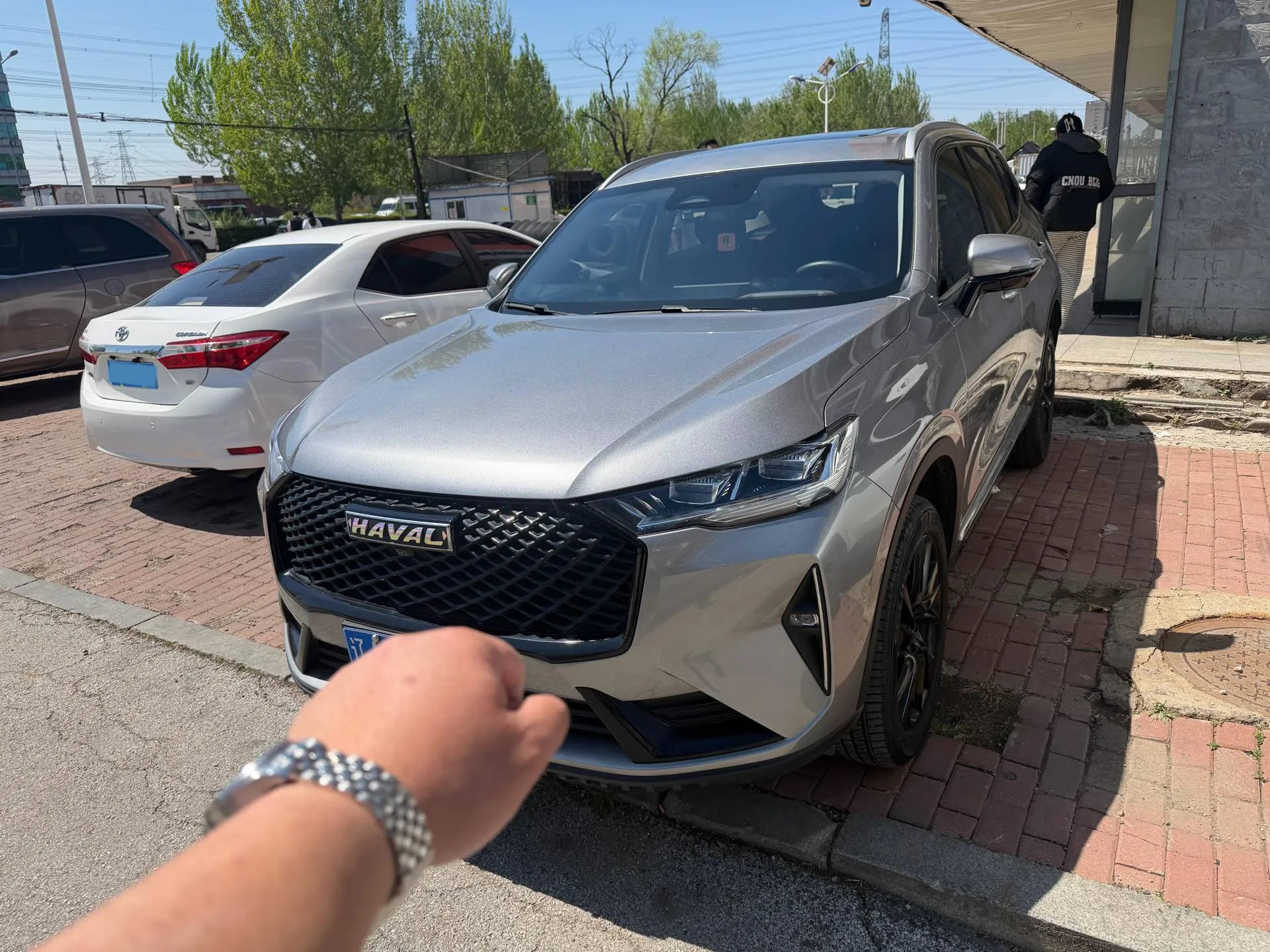 autocango,china used car exporter,china ev exporter,chinese used car exporter,chinese used ev exporter