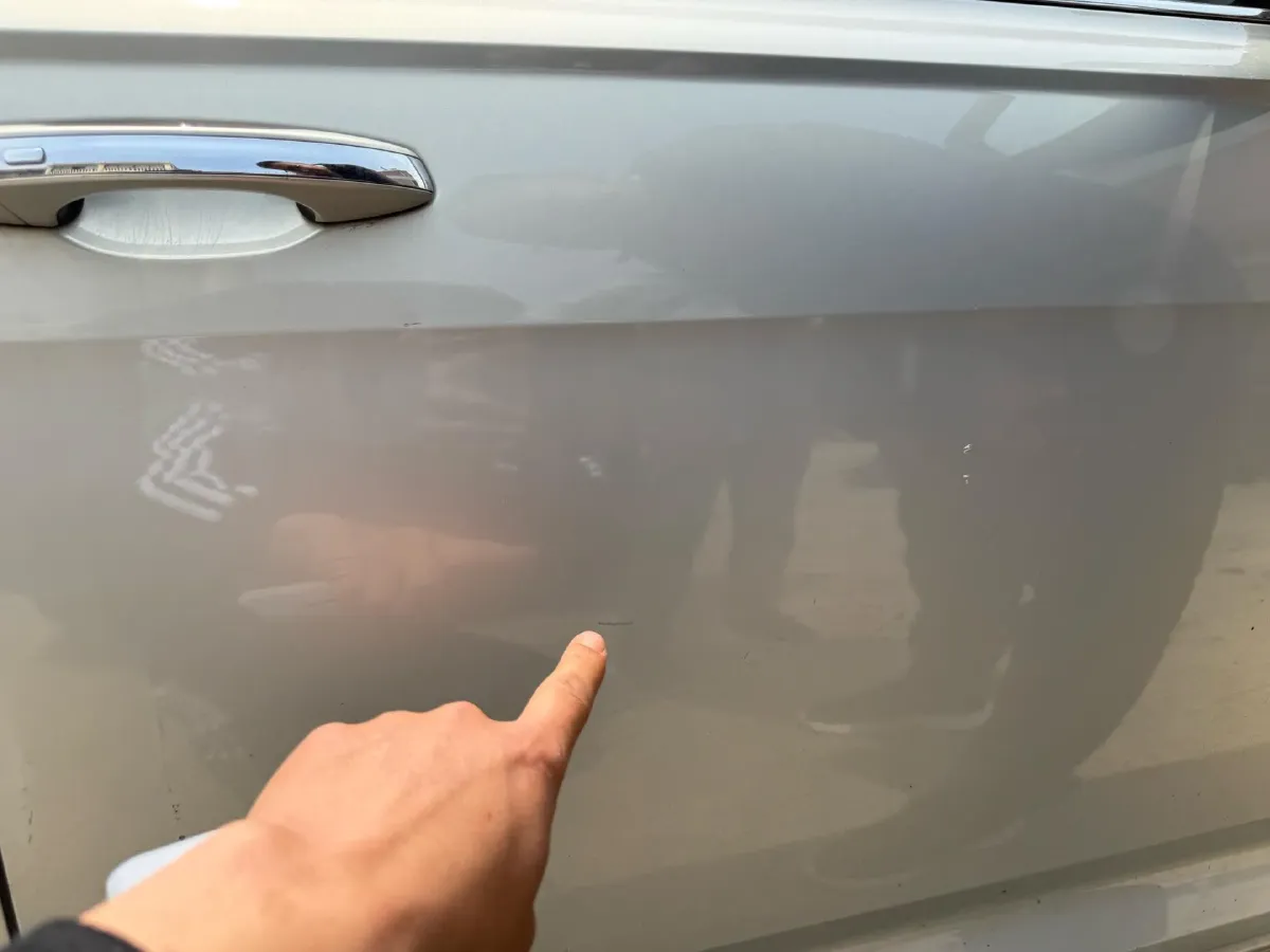 2023 Volkswagen Lavida 1.4T 150HP L4 7DCT,autocango,china used car exporter,china ev exporter,chinese used car exporter,chinese used ev exporter