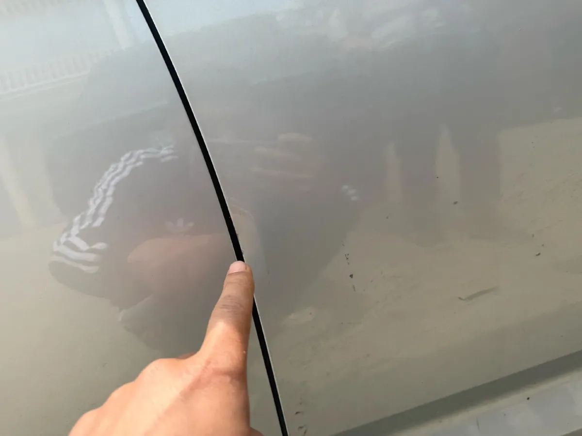 2023 Volkswagen Lavida 1.4T 150HP L4 7DCT,autocango,china used car exporter,china ev exporter,chinese used car exporter,chinese used ev exporter