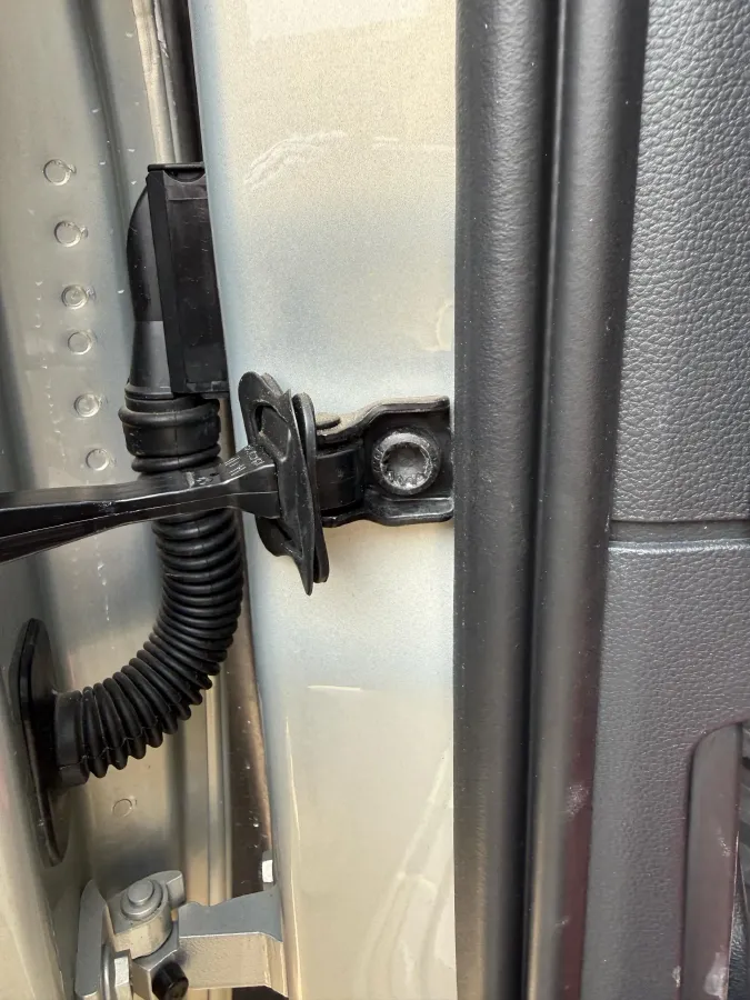 2023 Volkswagen Lavida 1.4T 150HP L4 7DCT,autocango,china used car exporter,china ev exporter,chinese used car exporter,chinese used ev exporter