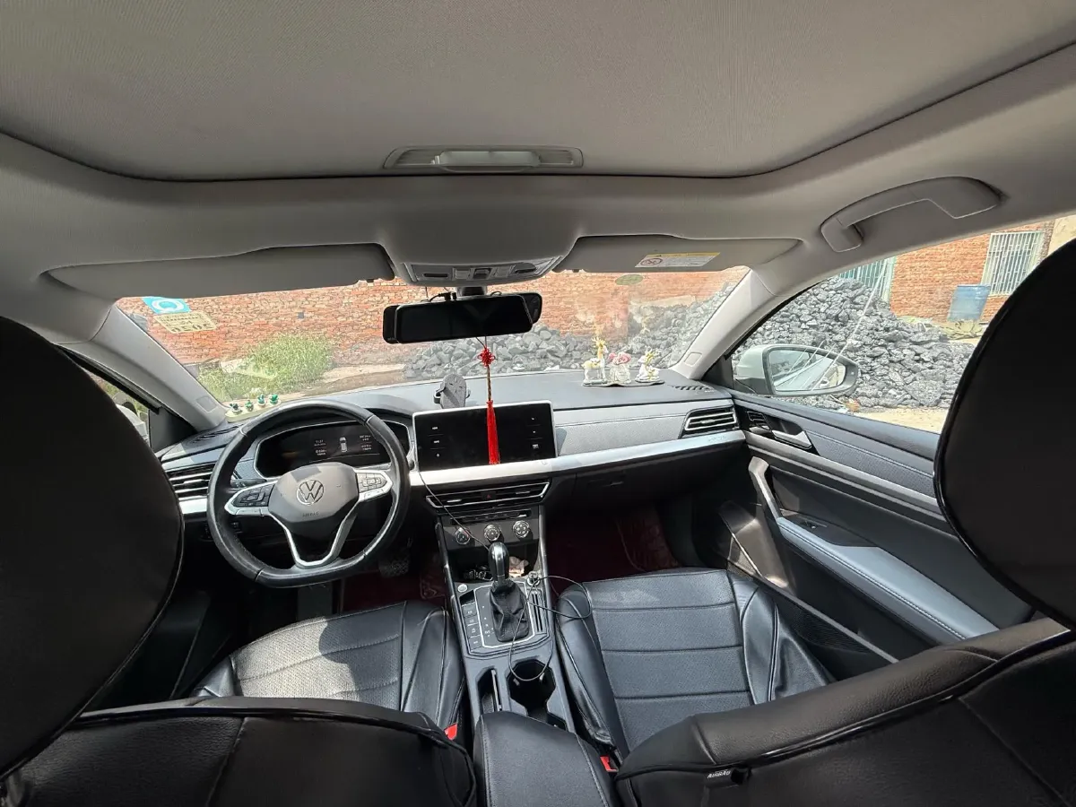 2023 Volkswagen Lavida 1.4T 150HP L4 7DCT,autocango,china used car exporter,china ev exporter,chinese used car exporter,chinese used ev exporter