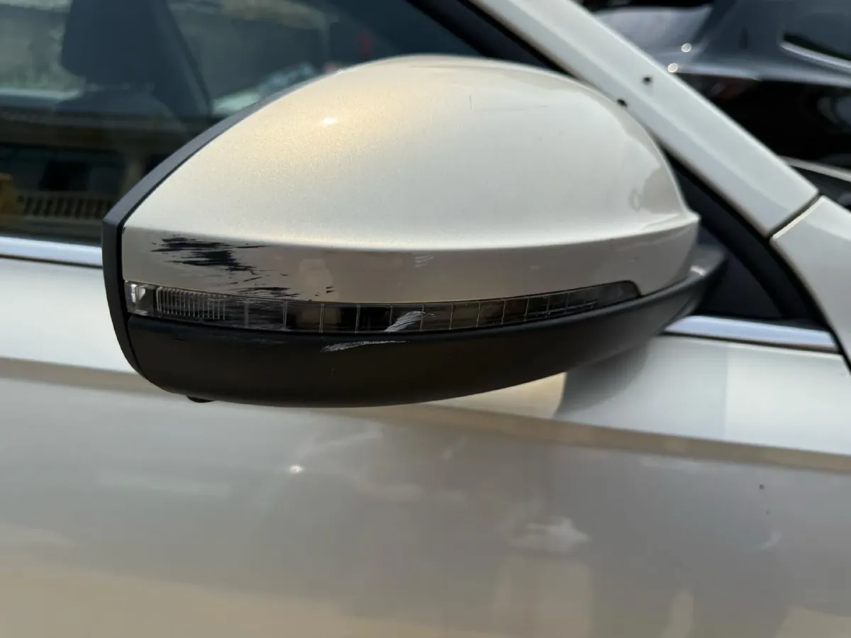 2023 Volkswagen Lavida 1.4T 150HP L4 7DCT,autocango,china used car exporter,china ev exporter,chinese used car exporter,chinese used ev exporter