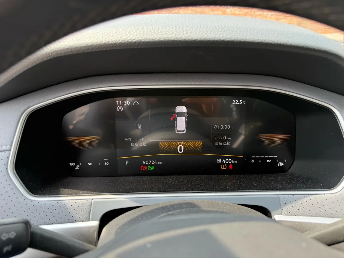 2023 Volkswagen Lavida 1.4T 150HP L4 7DCT,autocango,china used car exporter,china ev exporter,chinese used car exporter,chinese used ev exporter