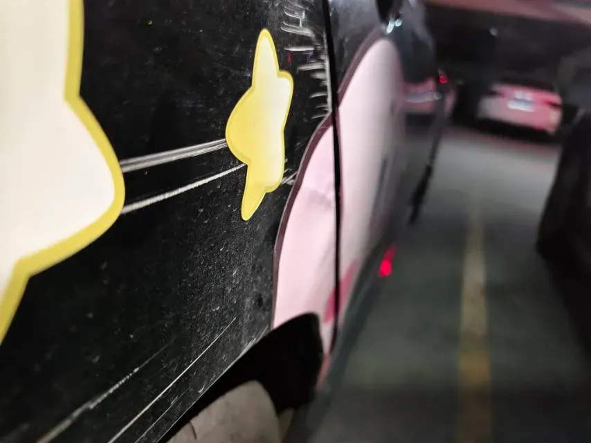 2021 Honda Civic 1.5T 177HP L4 CVT,autocango,china used car exporter,china ev exporter,chinese used car exporter,chinese used ev exporter