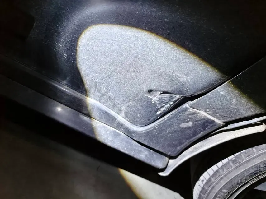 2021 Honda Civic 1.5T 177HP L4 CVT,autocango,china used car exporter,china ev exporter,chinese used car exporter,chinese used ev exporter