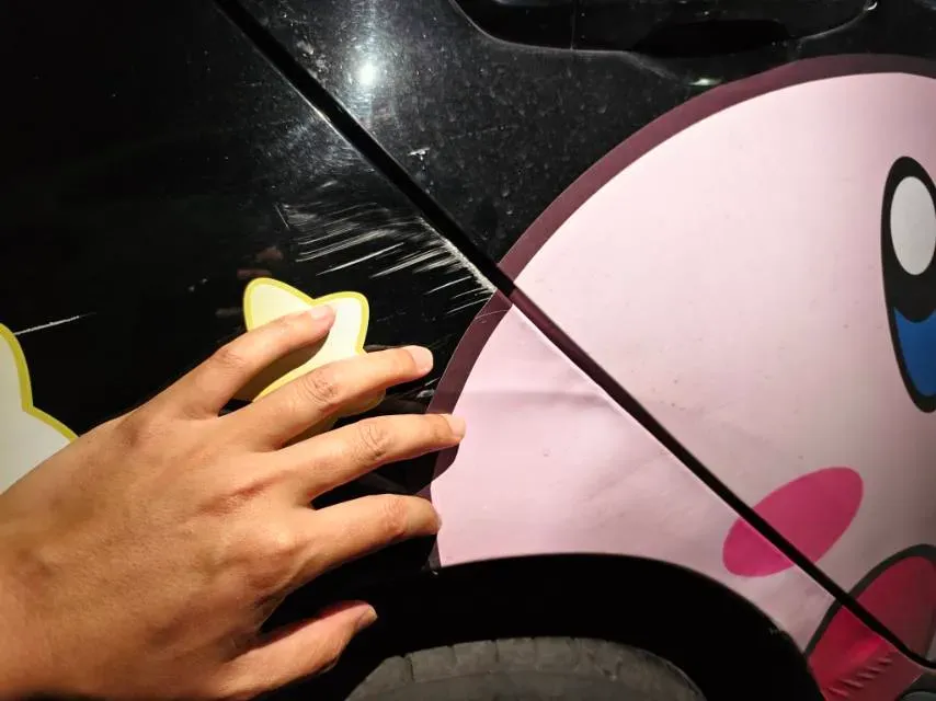 2021 Honda Civic 1.5T 177HP L4 CVT,autocango,china used car exporter,china ev exporter,chinese used car exporter,chinese used ev exporter