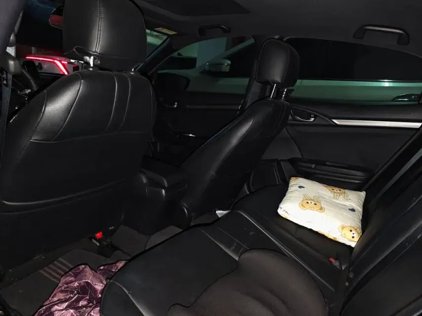 2021 Honda Civic 1.5T 177HP L4 CVT,autocango,china used car exporter,china ev exporter,chinese used car exporter,chinese used ev exporter