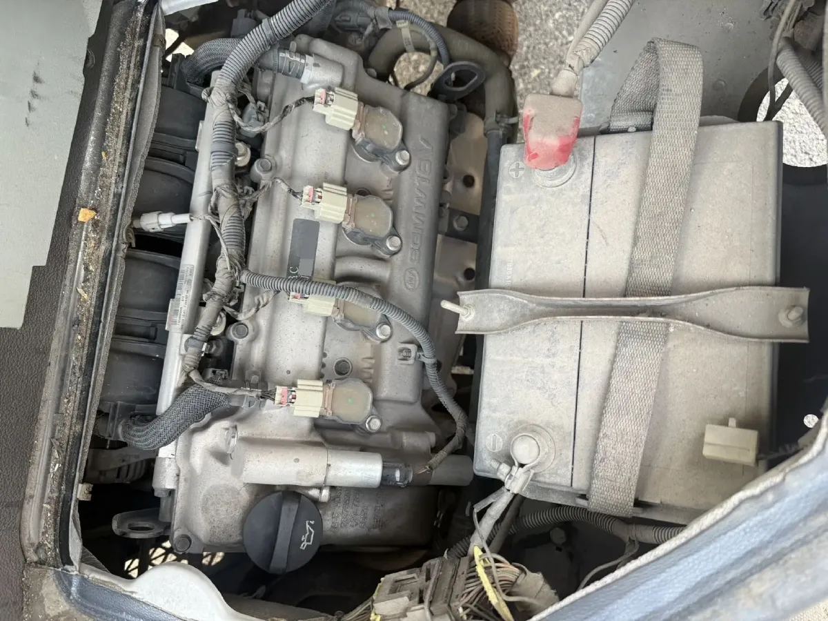 2016 WuLing ZhiGuang Mini Truck 1.2L 82HP L4 5MT,autocango,china used car exporter,china ev exporter,chinese used car exporter,chinese used ev exporter