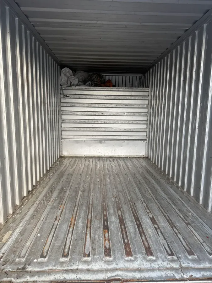 2016 WuLing ZhiGuang Mini Truck 1.2L 82HP L4 5MT,autocango,china used car exporter,china ev exporter,chinese used car exporter,chinese used ev exporter