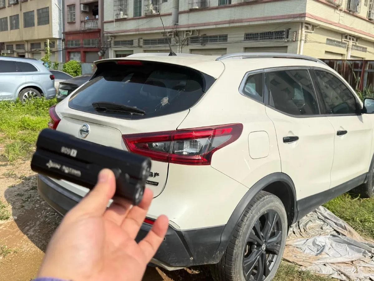2022 Nissan Qashqai 2.0L 151HP L4 CVT,autocango,china used car exporter,china ev exporter,chinese used car exporter,chinese used ev exporter