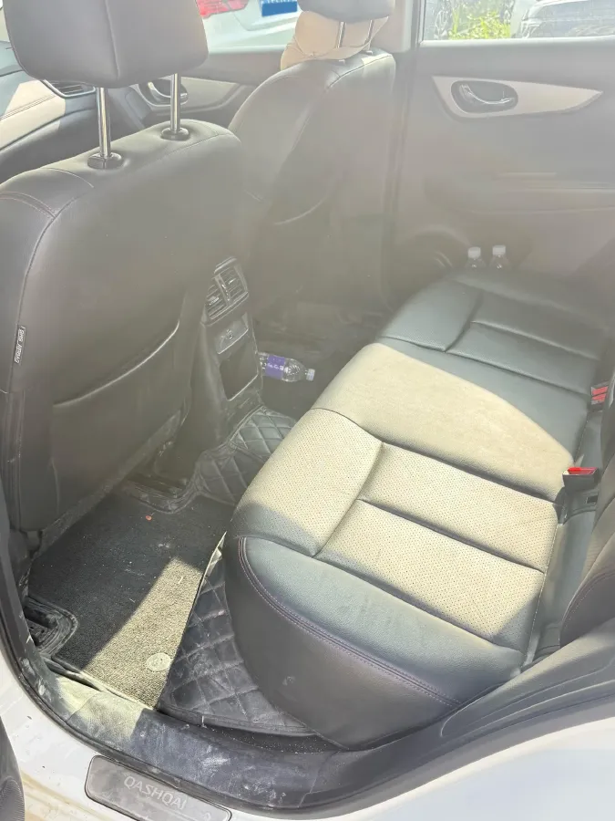 2022 Nissan Qashqai 2.0L 151HP L4 CVT,autocango,china used car exporter,china ev exporter,chinese used car exporter,chinese used ev exporter