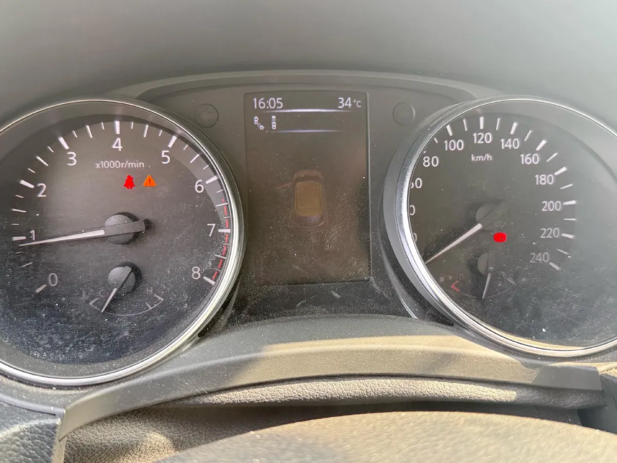 2022 Nissan Qashqai 2.0L 151HP L4 CVT,autocango,china used car exporter,china ev exporter,chinese used car exporter,chinese used ev exporter