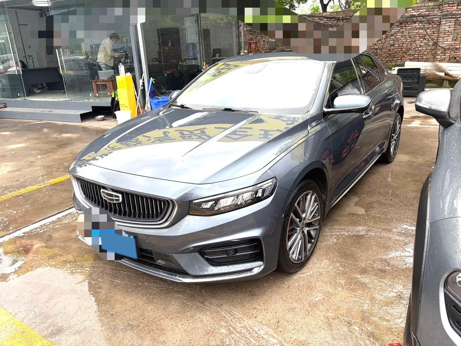 autocango,china used car exporter,china ev exporter,chinese used car exporter,chinese used ev exporter