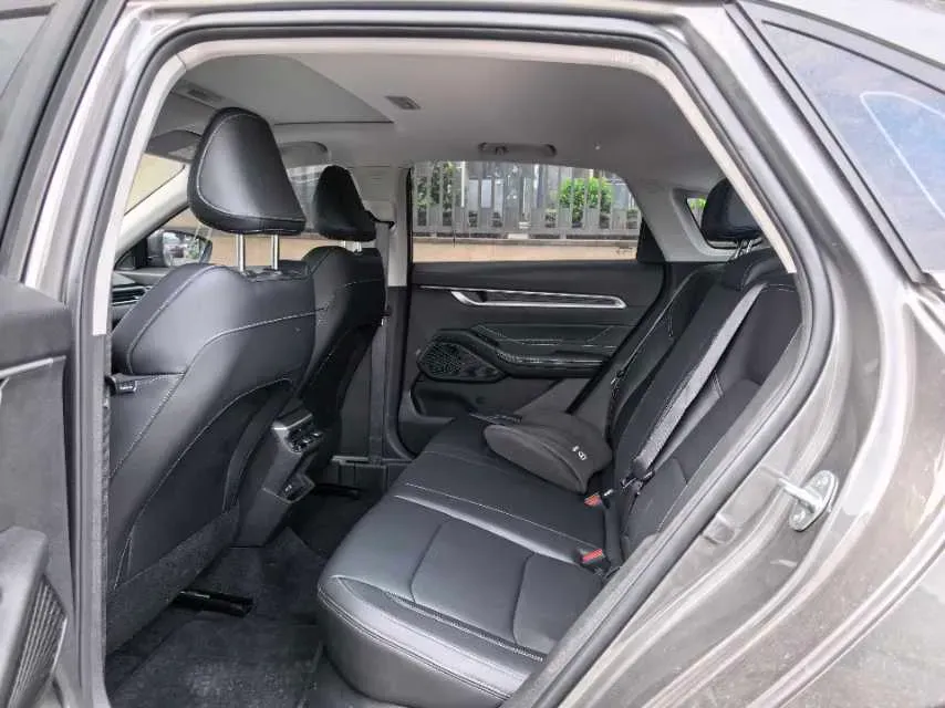 2026 Geely Emgrand 1.5L 120HP L4 CVT,autocango,china used car exporter,china ev exporter,chinese used car exporter,chinese used ev exporter