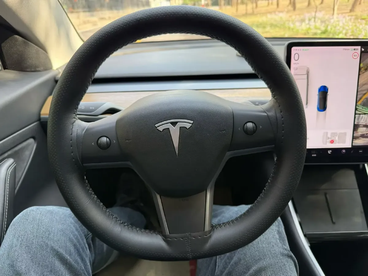 2020 Tesla Model 3 BEV 76.8KWH,autocango,china used car exporter,china ev exporter,chinese used car exporter,chinese used ev exporter