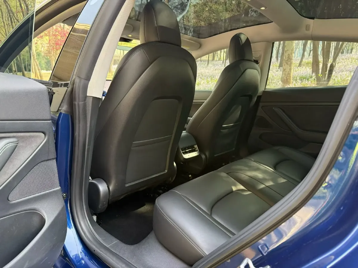 2020 Tesla Model 3 BEV 76.8KWH,autocango,china used car exporter,china ev exporter,chinese used car exporter,chinese used ev exporter