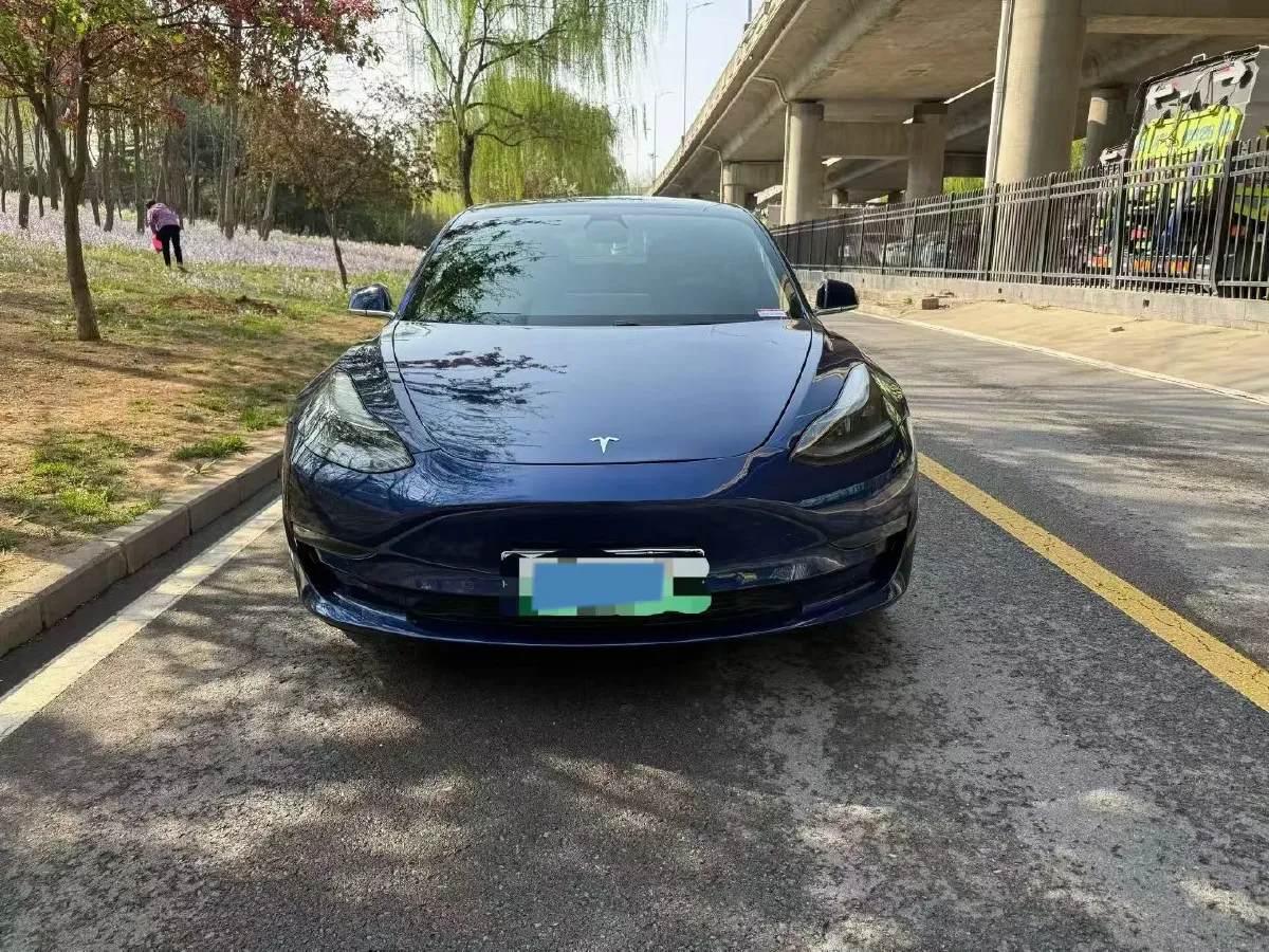 2020 Tesla Model 3 BEV 76.8KWH,autocango,china used car exporter,china ev exporter,chinese used car exporter,chinese used ev exporter