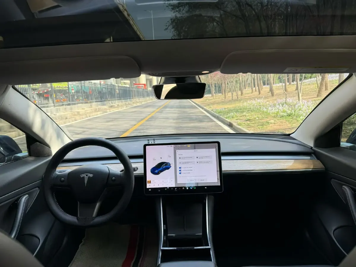2020 Tesla Model 3 BEV 76.8KWH,autocango,china used car exporter,china ev exporter,chinese used car exporter,chinese used ev exporter