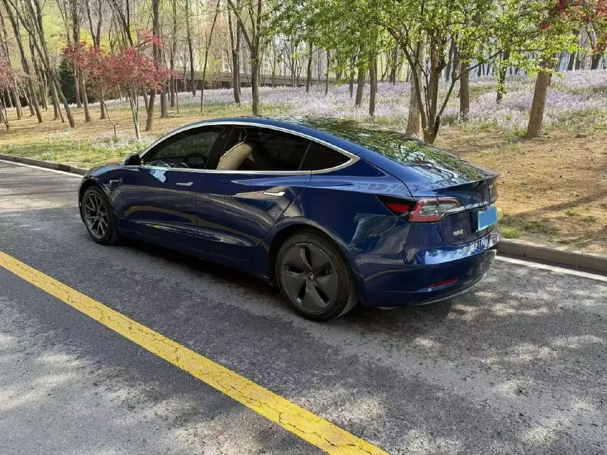 2020 Tesla Model 3 BEV 76.8KWH,autocango,china used car exporter,china ev exporter,chinese used car exporter,chinese used ev exporter