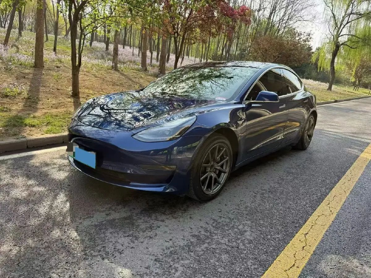 2020 Tesla Model 3 BEV 76.8KWH,autocango,china used car exporter,china ev exporter,chinese used car exporter,chinese used ev exporter