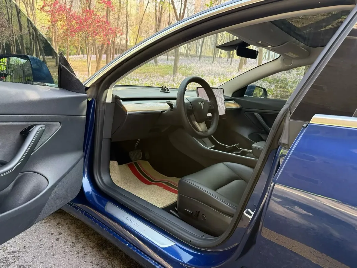 2020 Tesla Model 3 BEV 76.8KWH,autocango,china used car exporter,china ev exporter,chinese used car exporter,chinese used ev exporter