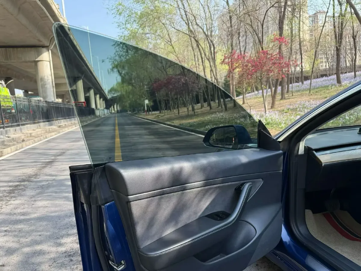 2020 Tesla Model 3 BEV 76.8KWH,autocango,china used car exporter,china ev exporter,chinese used car exporter,chinese used ev exporter