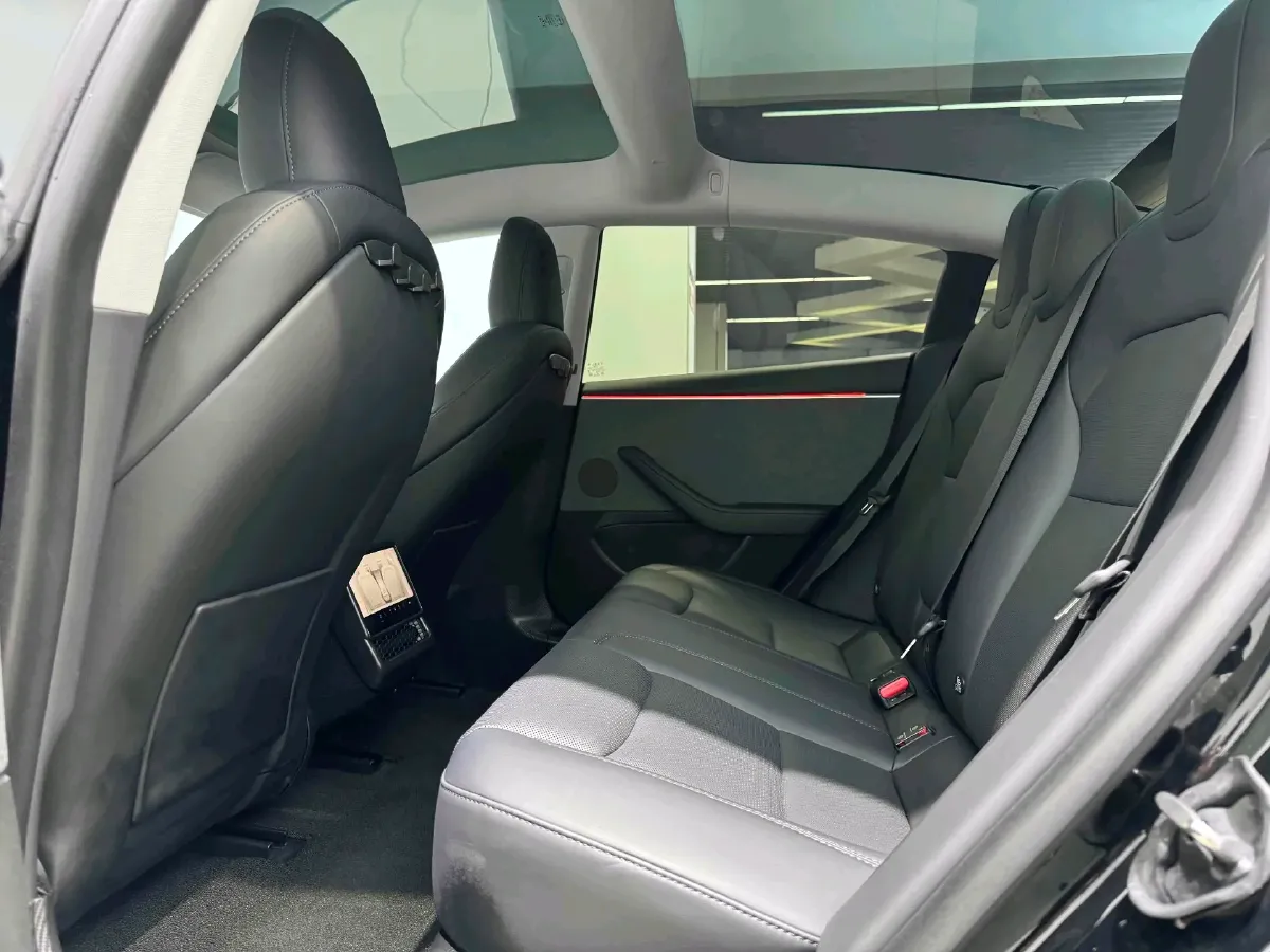 2025 Tesla Model 3 BEV 62.5KWH,autocango,china used car exporter,china ev exporter,chinese used car exporter,chinese used ev exporter