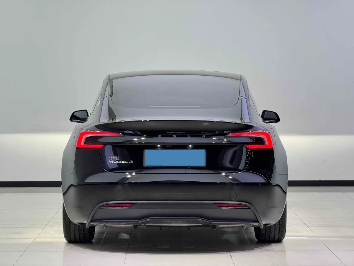 2025 Tesla Model 3 BEV 62.5KWH,autocango,china used car exporter,china ev exporter,chinese used car exporter,chinese used ev exporter
