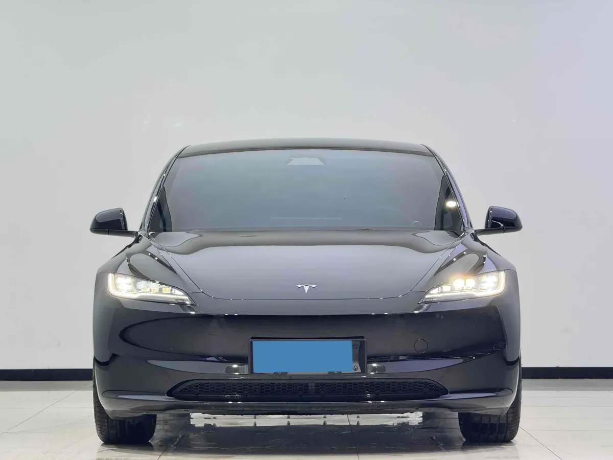 2025 Tesla Model 3 BEV 62.5KWH,autocango,china used car exporter,china ev exporter,chinese used car exporter,chinese used ev exporter