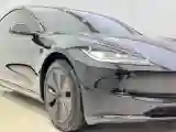 2025 Tesla Model 3 BEV 62.5KWH