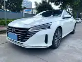 2022 NISSAN TEANA,autocango,china used car exporter,china ev exporter,chinese used car exporter,chinese used ev exporter