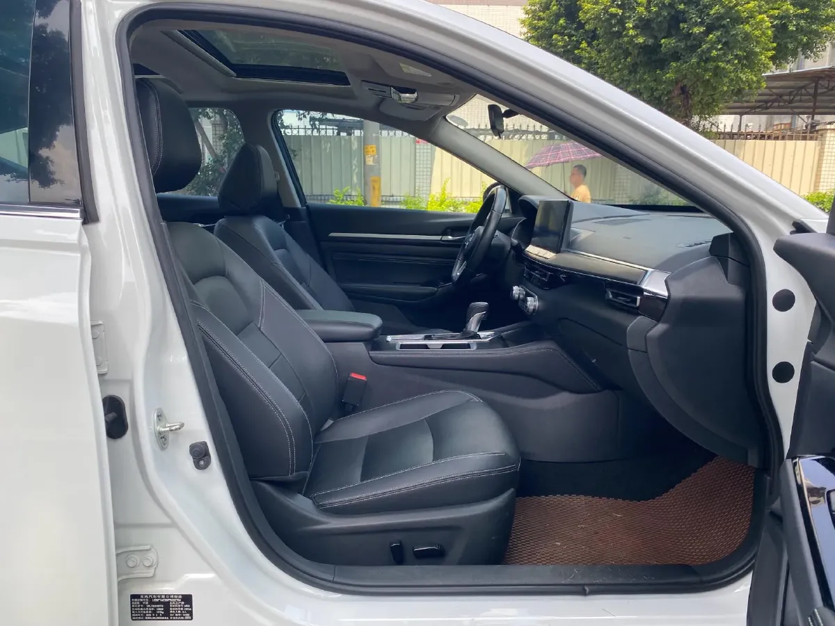 2022 Nissan Teana 2.0L 156HP L4 CVT,autocango,china used car exporter,china ev exporter,chinese used car exporter,chinese used ev exporter