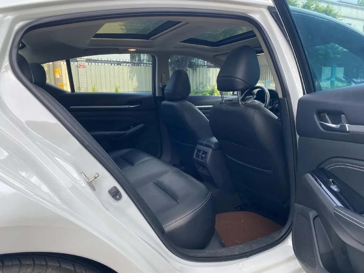 2022 Nissan Teana 2.0L 156HP L4 CVT,autocango,china used car exporter,china ev exporter,chinese used car exporter,chinese used ev exporter