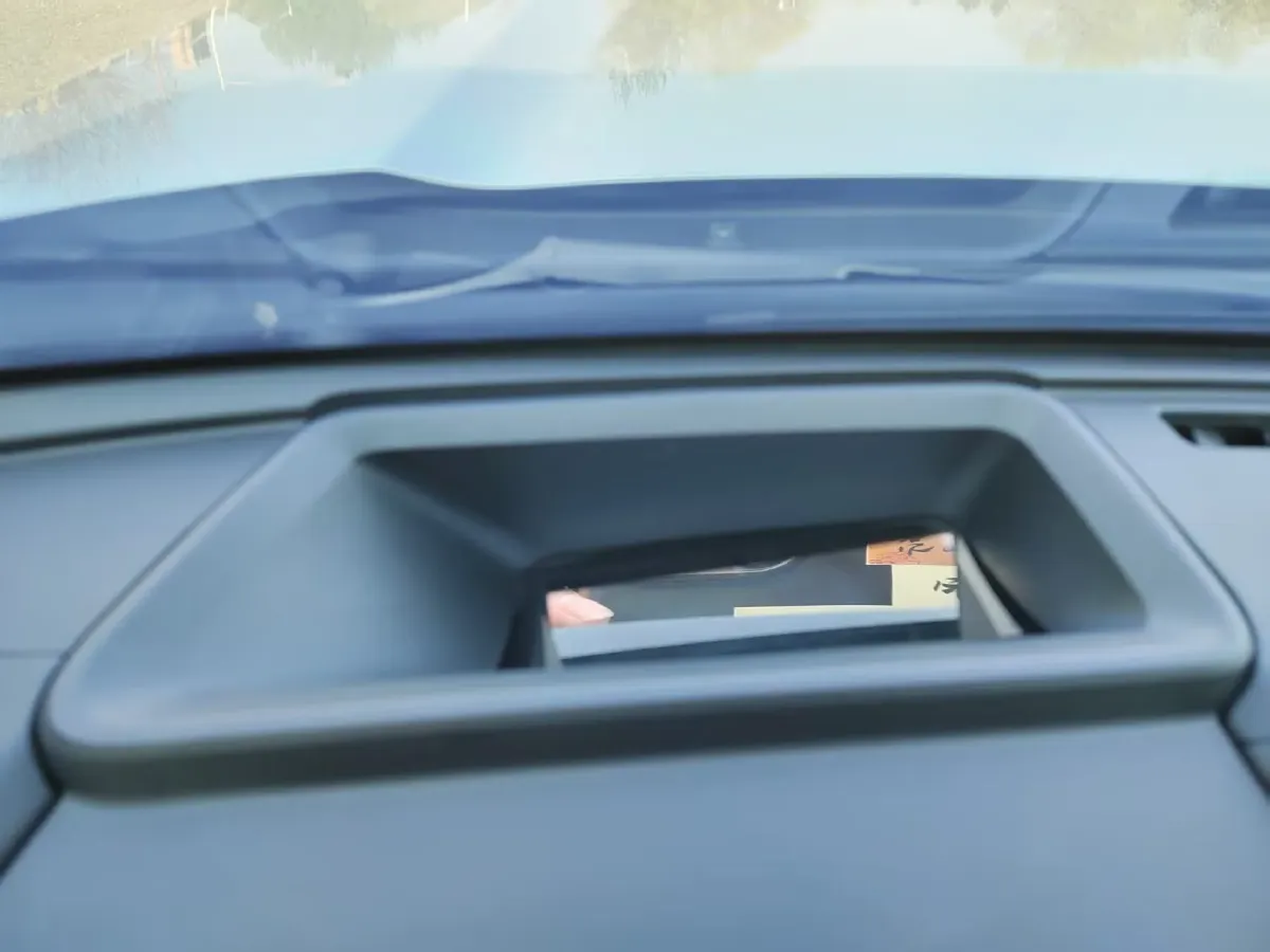 2023 Haval Dargo 1.5T 154HP L4 2DHT PHEV 19.94KWH,autocango,china used car exporter,china ev exporter,chinese used car exporter,chinese used ev exporter