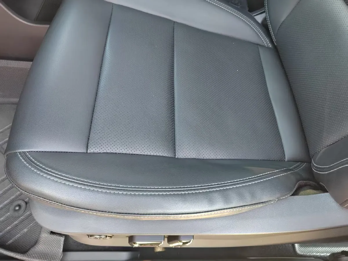 2023 Haval Dargo 1.5T 154HP L4 2DHT PHEV 19.94KWH,autocango,china used car exporter,china ev exporter,chinese used car exporter,chinese used ev exporter