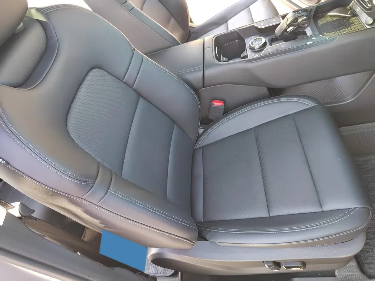 2023 Haval Dargo 1.5T 154HP L4 2DHT PHEV 19.94KWH,autocango,china used car exporter,china ev exporter,chinese used car exporter,chinese used ev exporter