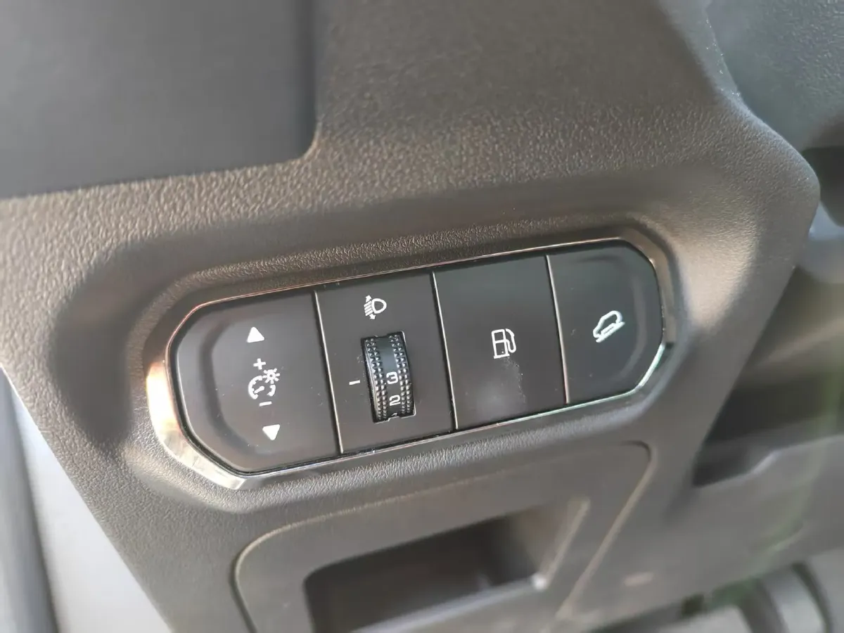 2023 Haval Dargo 1.5T 154HP L4 2DHT PHEV 19.94KWH,autocango,china used car exporter,china ev exporter,chinese used car exporter,chinese used ev exporter