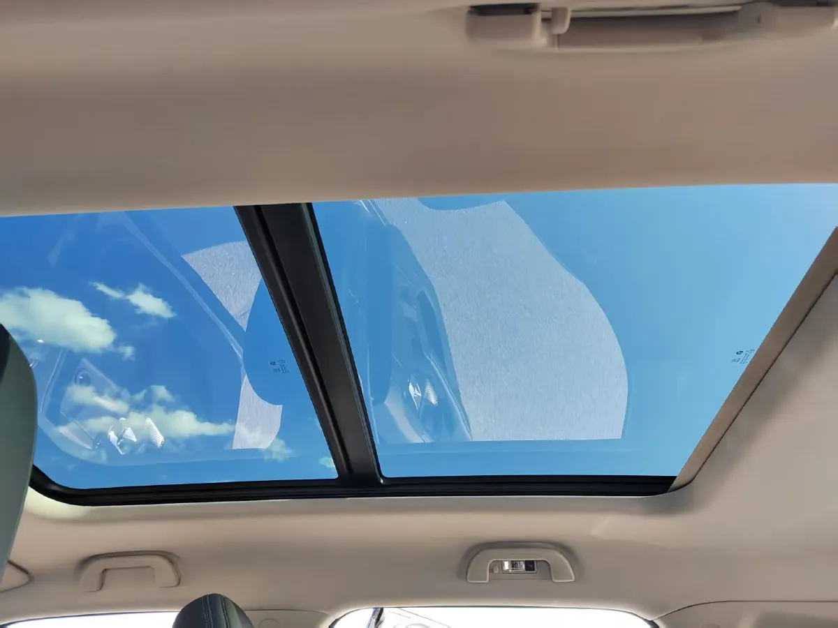 2023 Haval Dargo 1.5T 154HP L4 2DHT PHEV 19.94KWH,autocango,china used car exporter,china ev exporter,chinese used car exporter,chinese used ev exporter