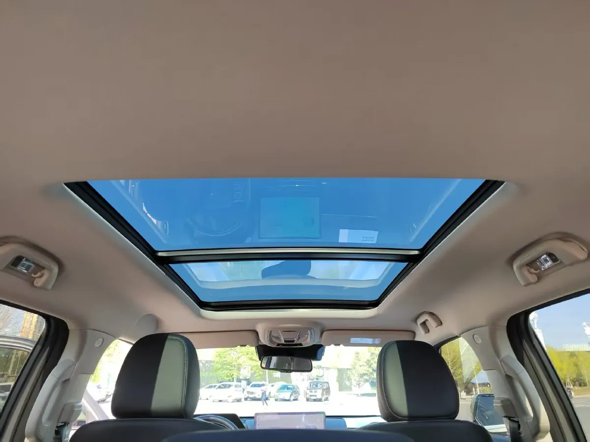 2023 Haval Dargo 1.5T 154HP L4 2DHT PHEV 19.94KWH,autocango,china used car exporter,china ev exporter,chinese used car exporter,chinese used ev exporter