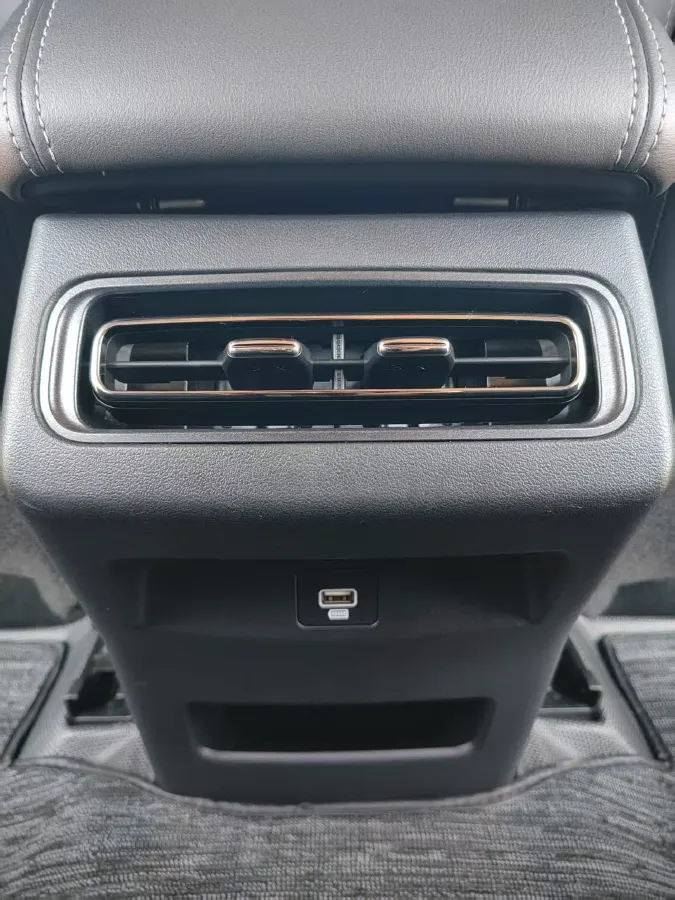 2023 Haval Dargo 1.5T 154HP L4 2DHT PHEV 19.94KWH,autocango,china used car exporter,china ev exporter,chinese used car exporter,chinese used ev exporter