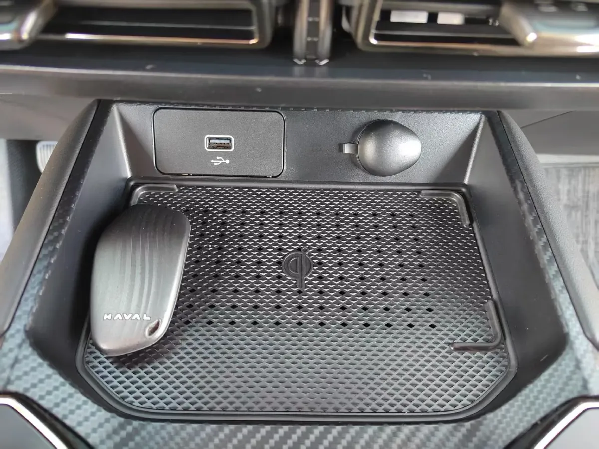 2023 Haval Dargo 1.5T 154HP L4 2DHT PHEV 19.94KWH,autocango,china used car exporter,china ev exporter,chinese used car exporter,chinese used ev exporter