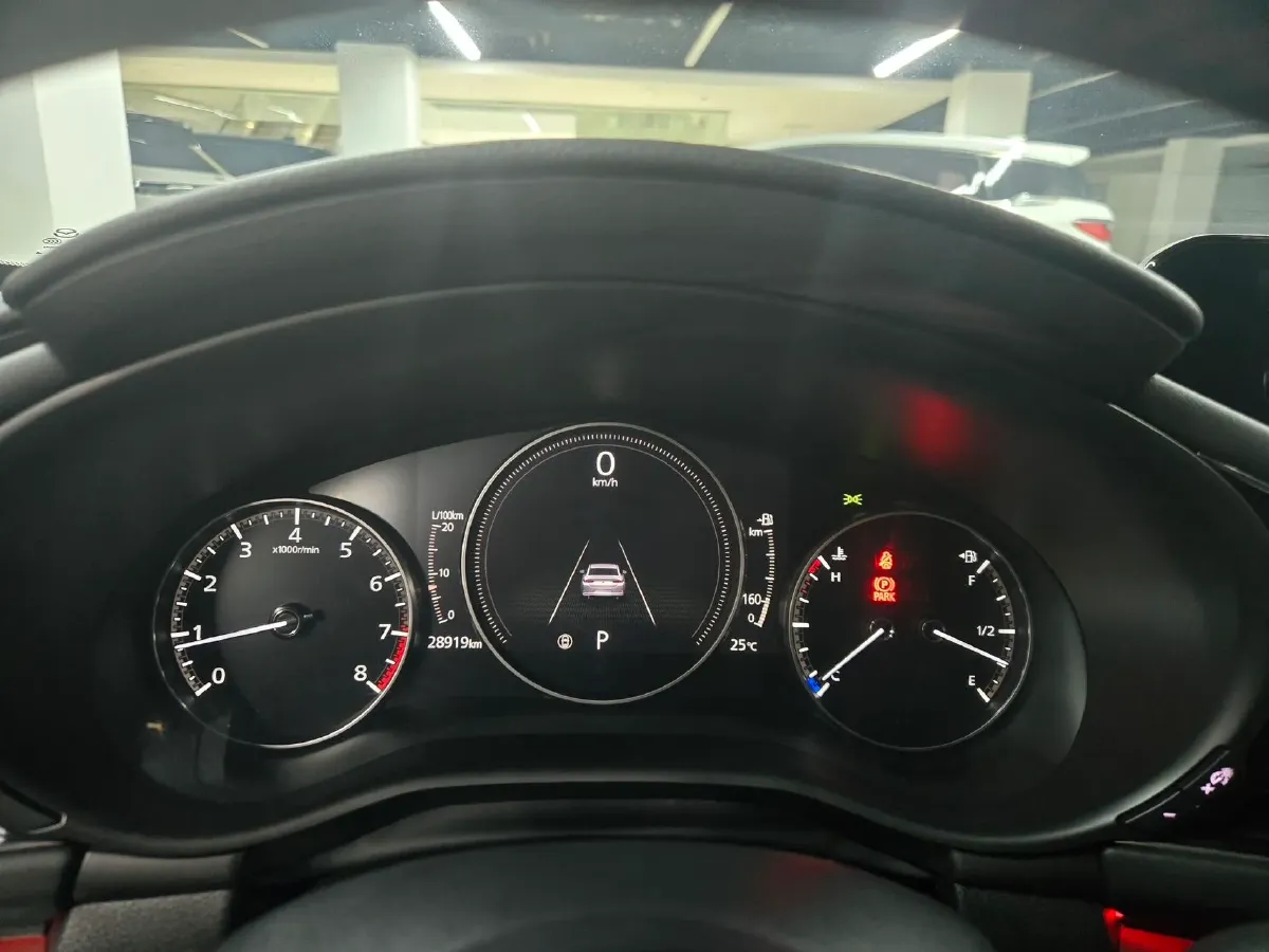 2023 Mazda 3 Axela 2.0L 158HP L4 6AT,autocango,china used car exporter,china ev exporter,chinese used car exporter,chinese used ev exporter