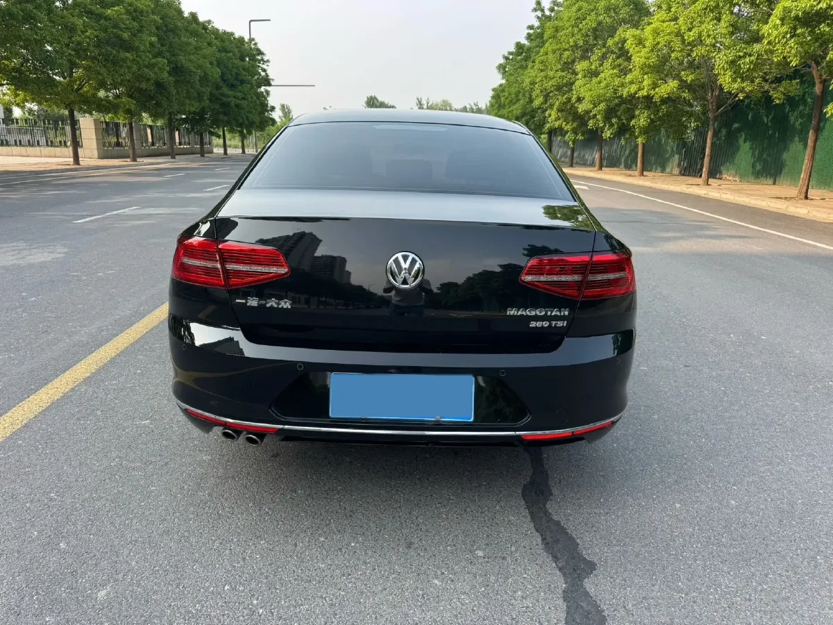 2019 BYD Song BEV 61.9KWH,autocango,china used car exporter,china ev exporter,chinese used car exporter,chinese used ev exporter