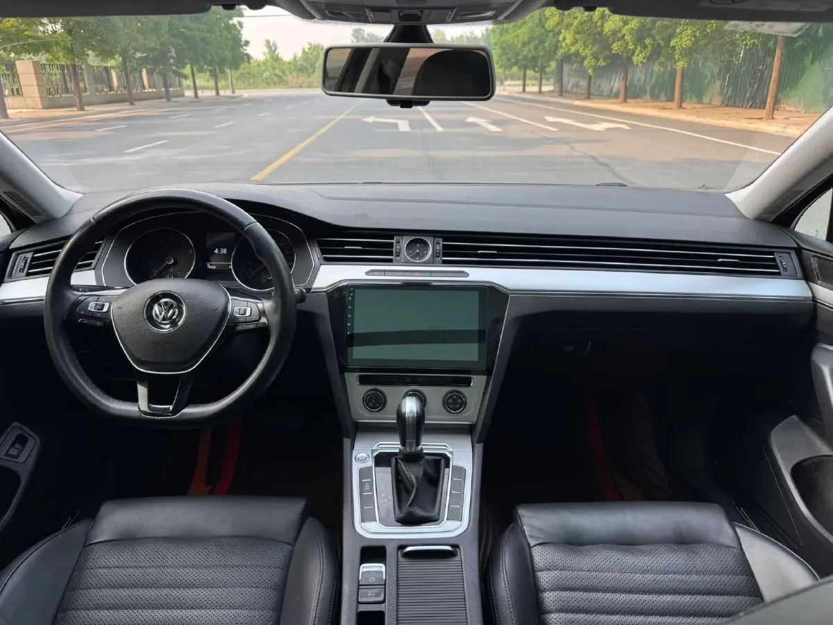 2019 BYD Song BEV 61.9KWH,autocango,china used car exporter,china ev exporter,chinese used car exporter,chinese used ev exporter