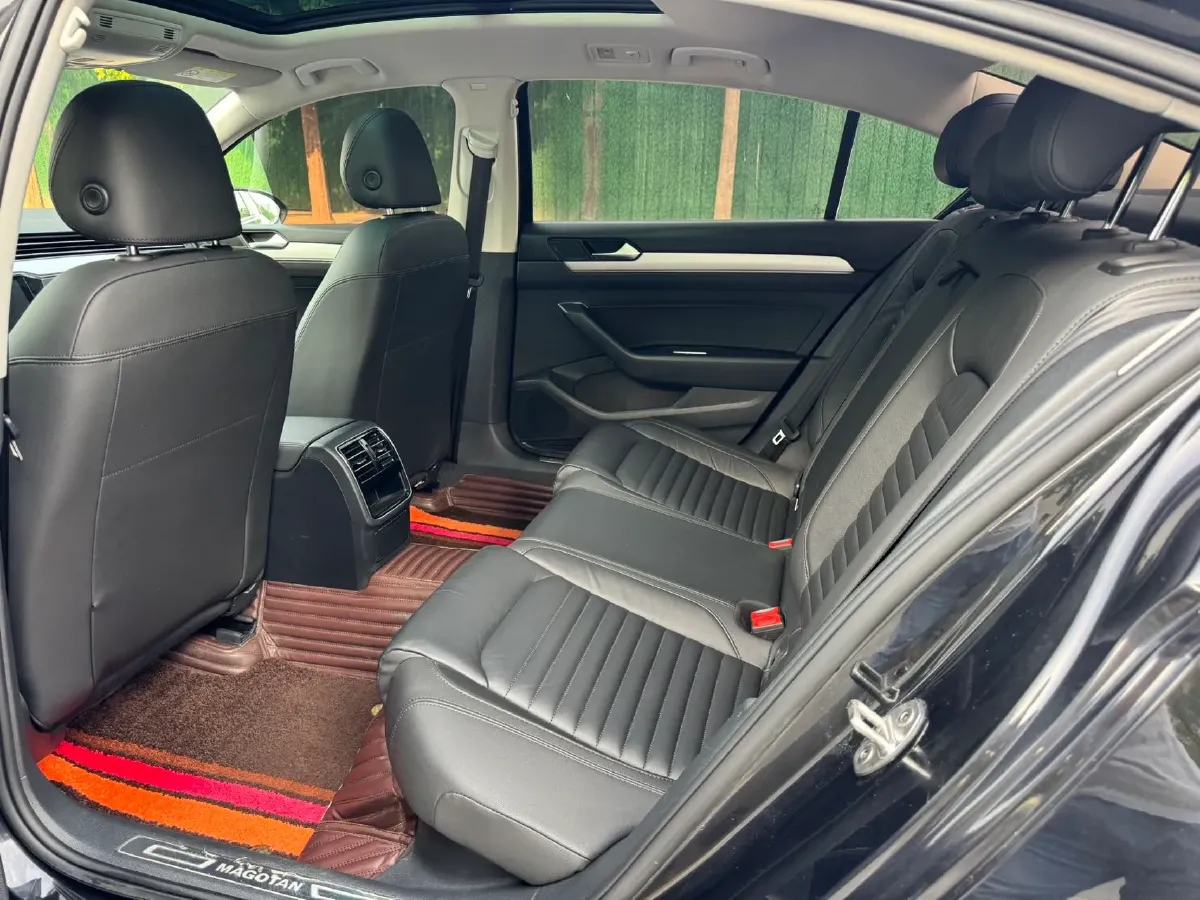 2019 BYD Song BEV 61.9KWH,autocango,china used car exporter,china ev exporter,chinese used car exporter,chinese used ev exporter